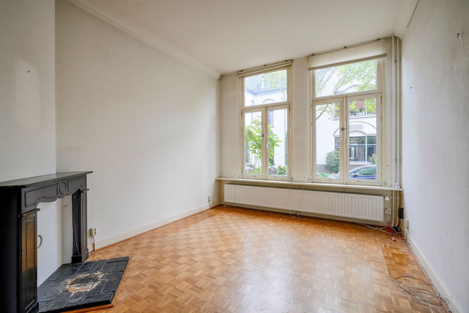 Van Speijkstraat 14, Utrecht foto-4