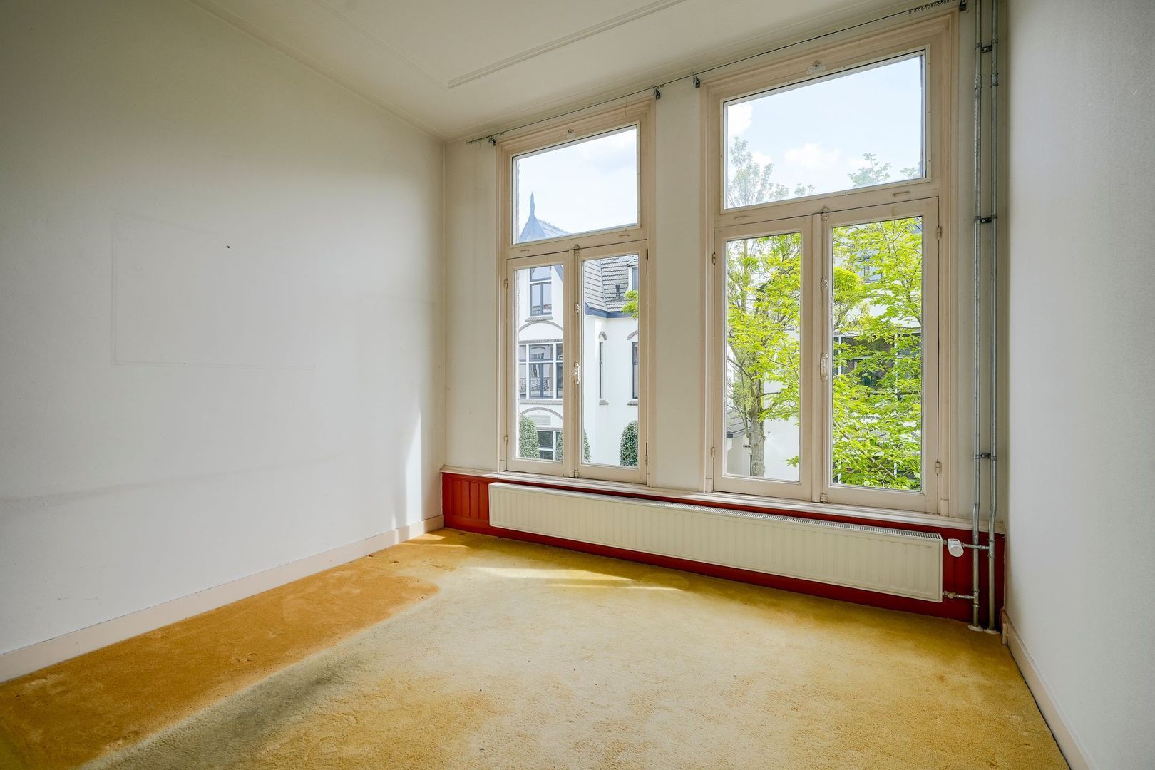 Van Speijkstraat 14, Utrecht foto-24