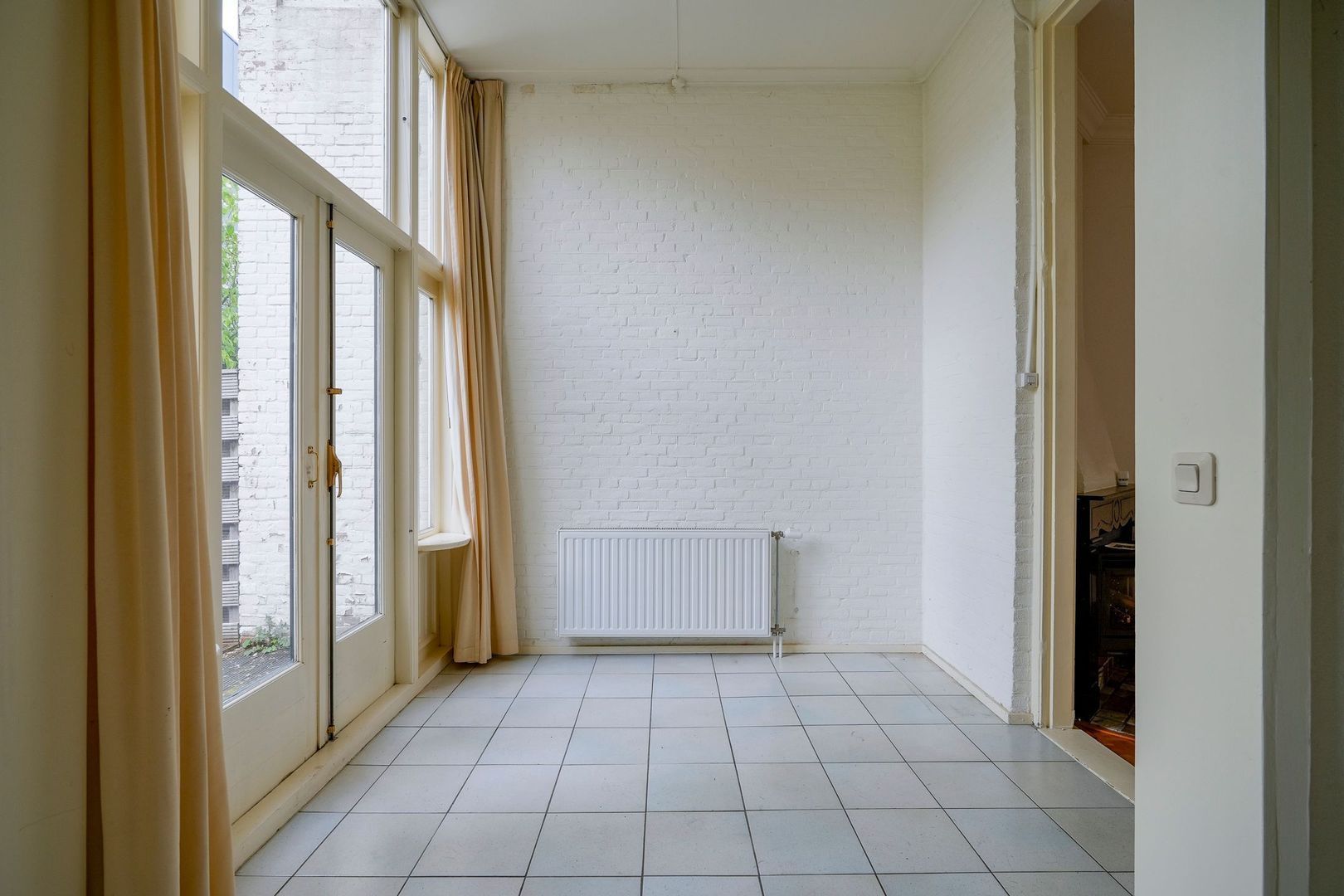 Van Speijkstraat 14, Utrecht foto-12