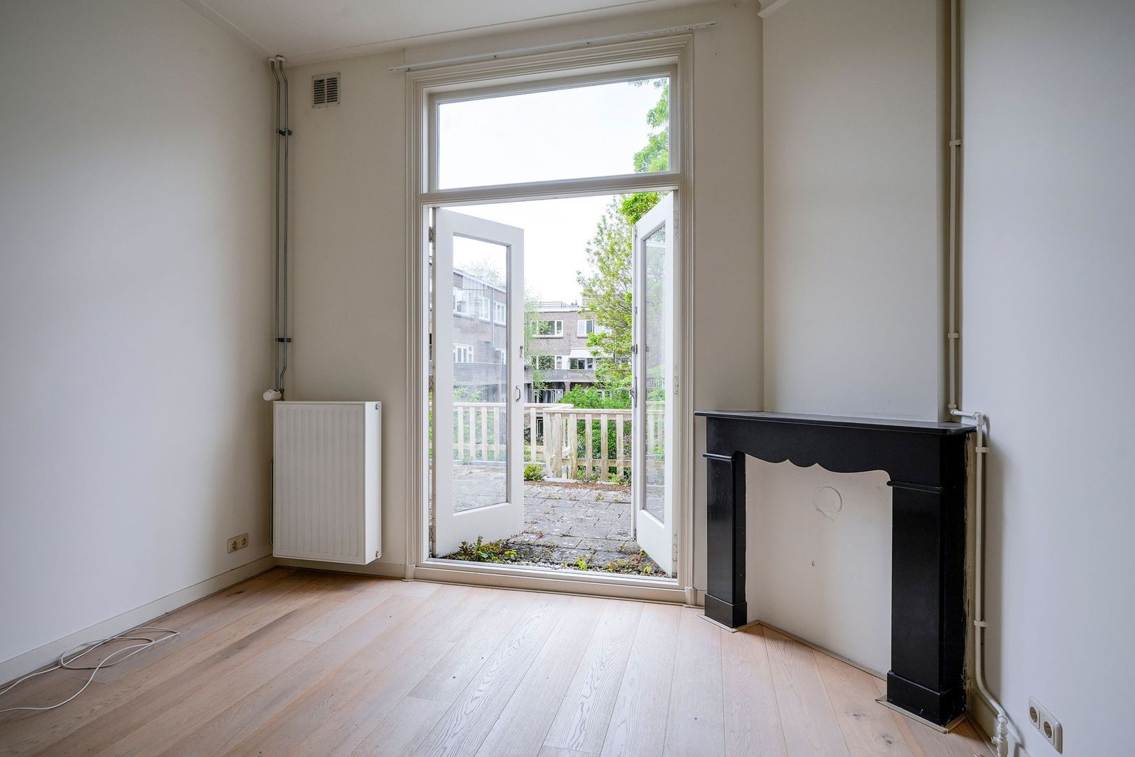 Van Speijkstraat 14, Utrecht foto-20