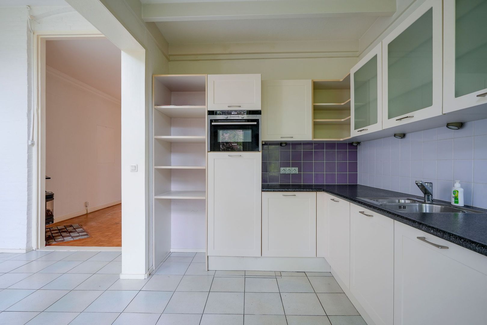 Van Speijkstraat 14, Utrecht foto-11