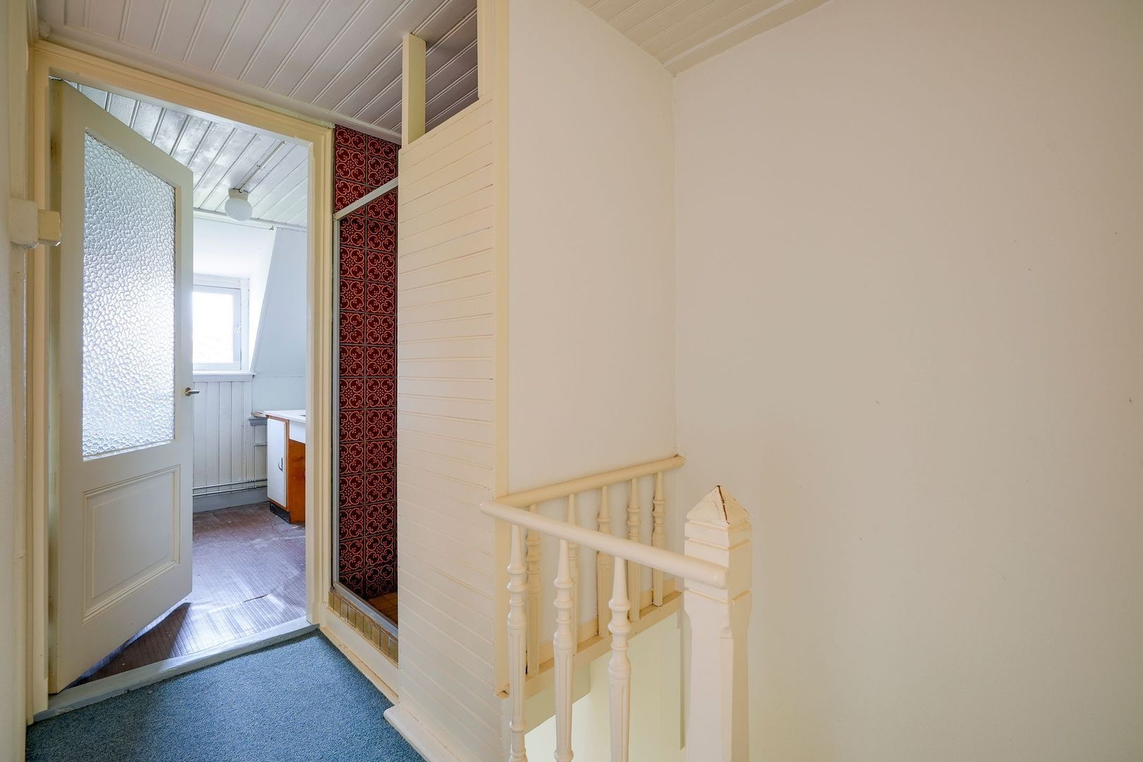 Van Speijkstraat 14, Utrecht foto-32