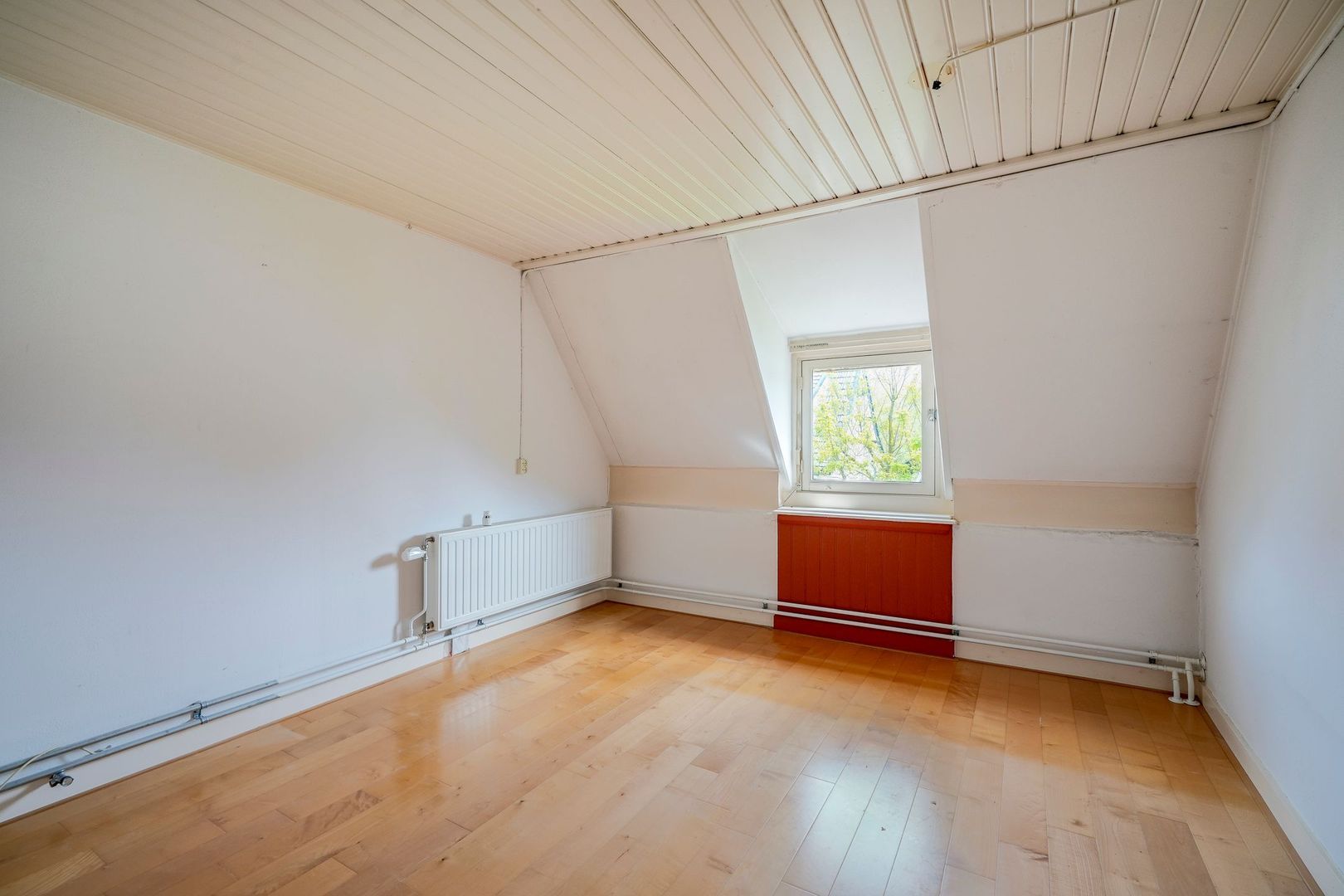 Van Speijkstraat 14, Utrecht foto-37