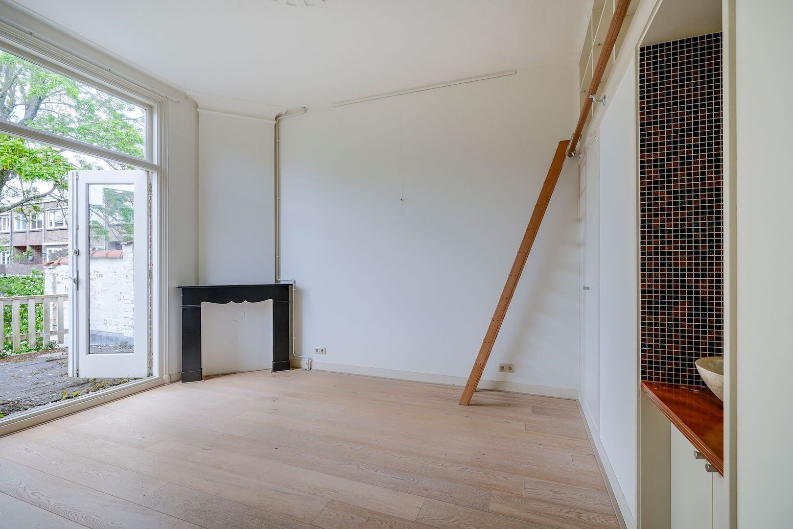 Van Speijkstraat 14, Utrecht foto-18