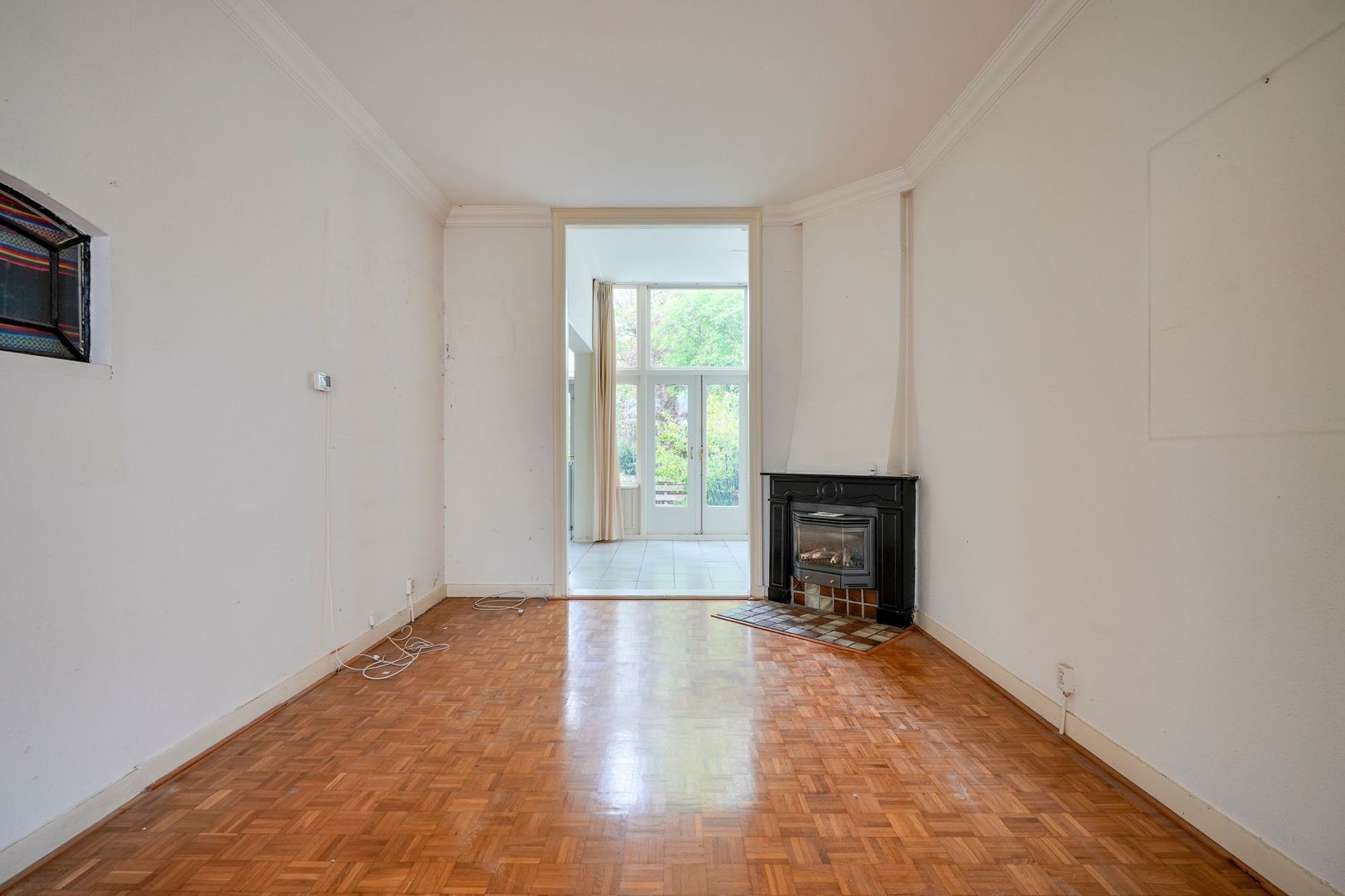 Van Speijkstraat 14, Utrecht foto-6
