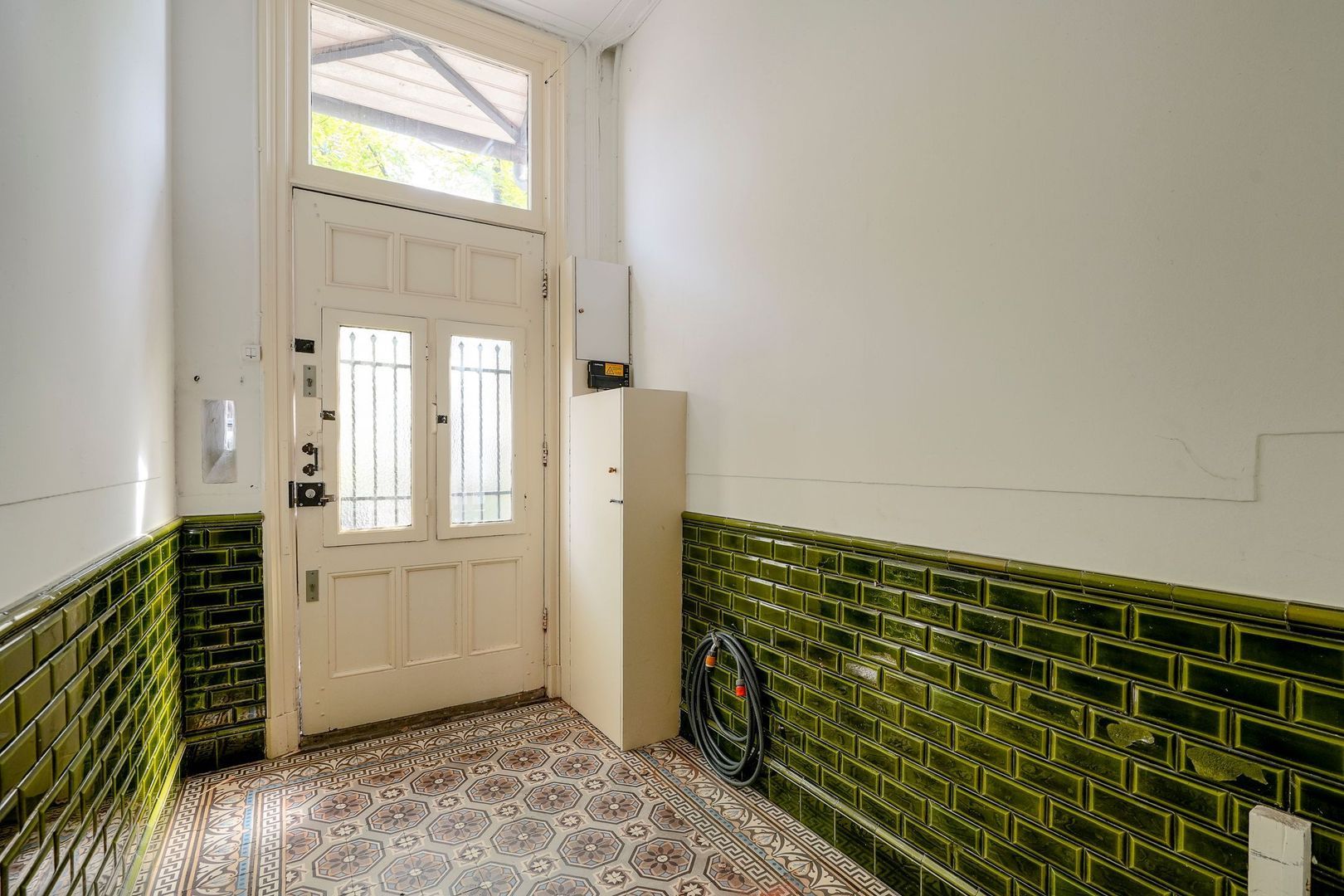 Van Speijkstraat 14, Utrecht foto-3