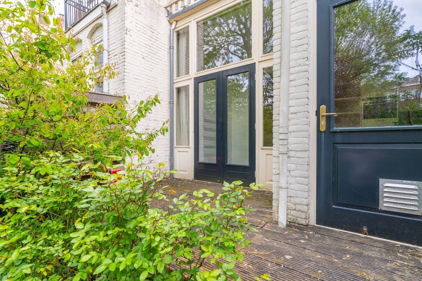 Van Speijkstraat 14, Utrecht foto-16