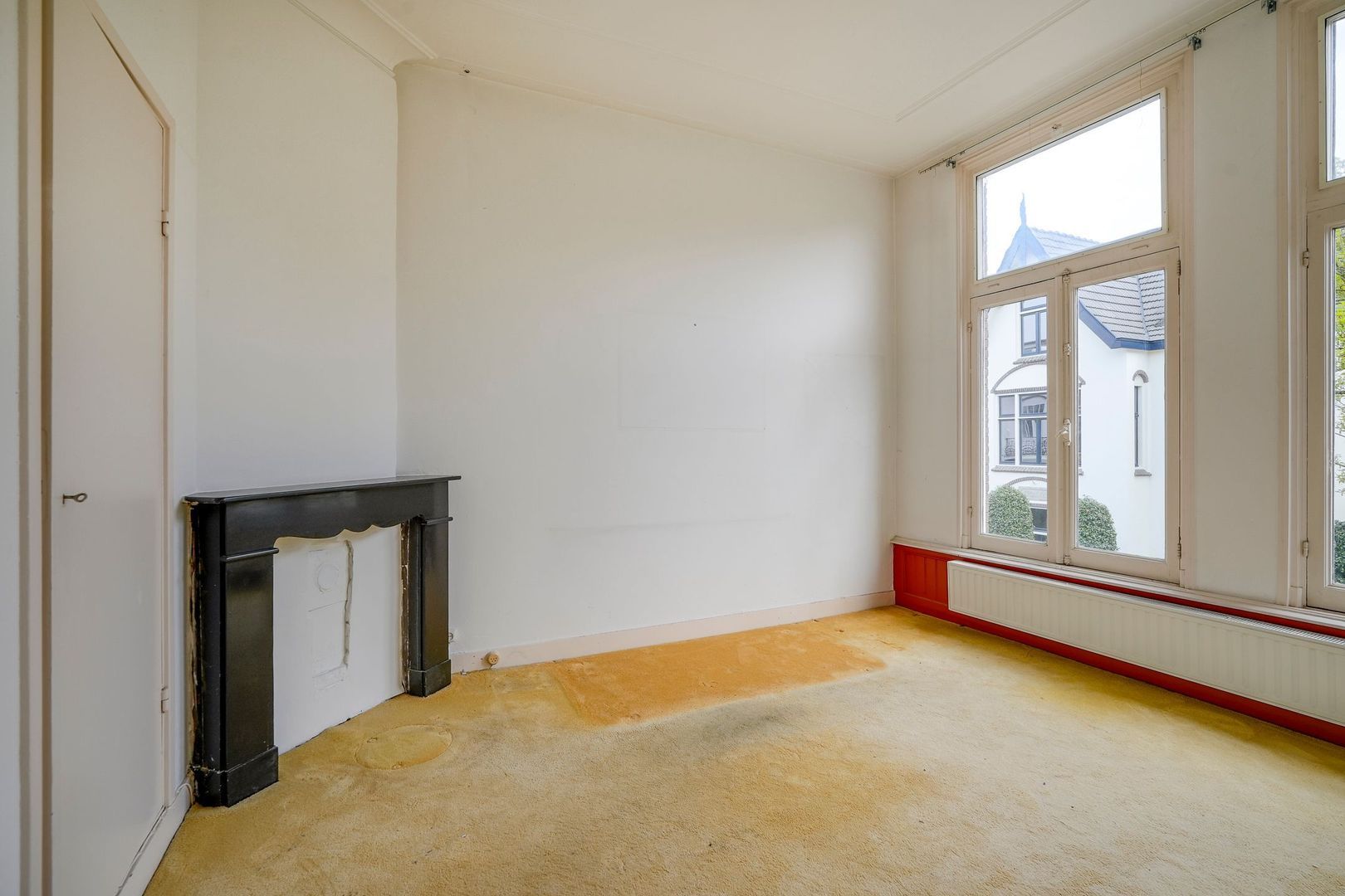 Van Speijkstraat 14, Utrecht foto-23