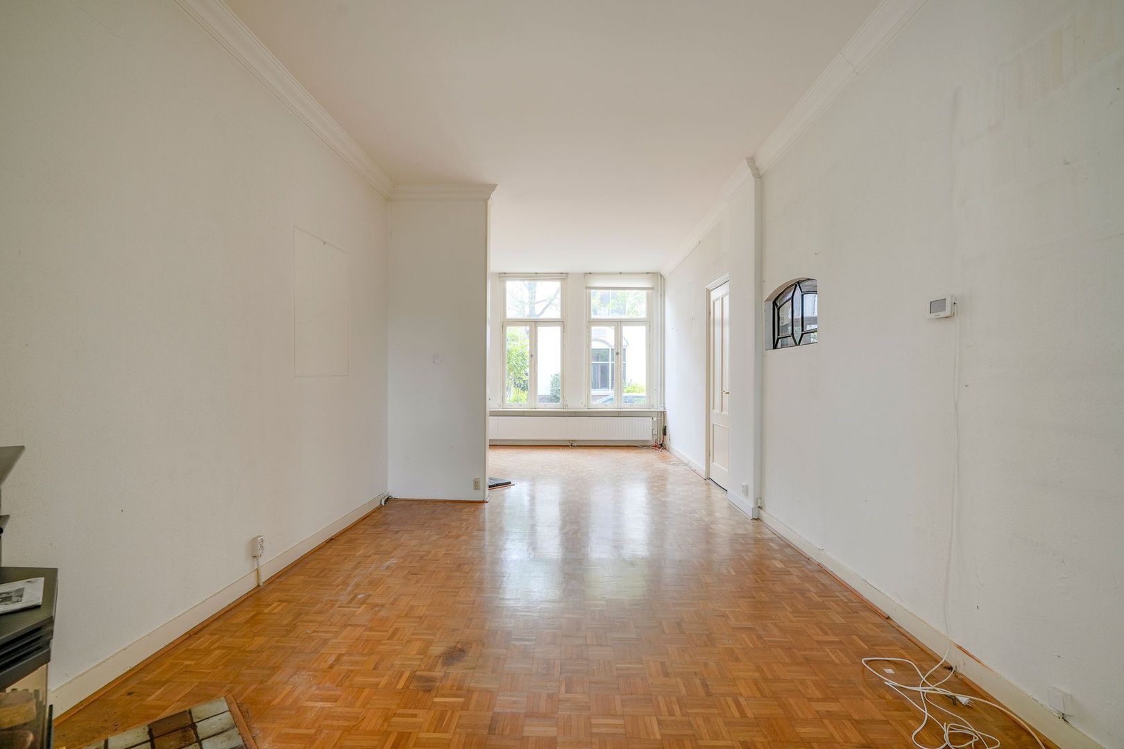 Van Speijkstraat 14, Utrecht foto-8