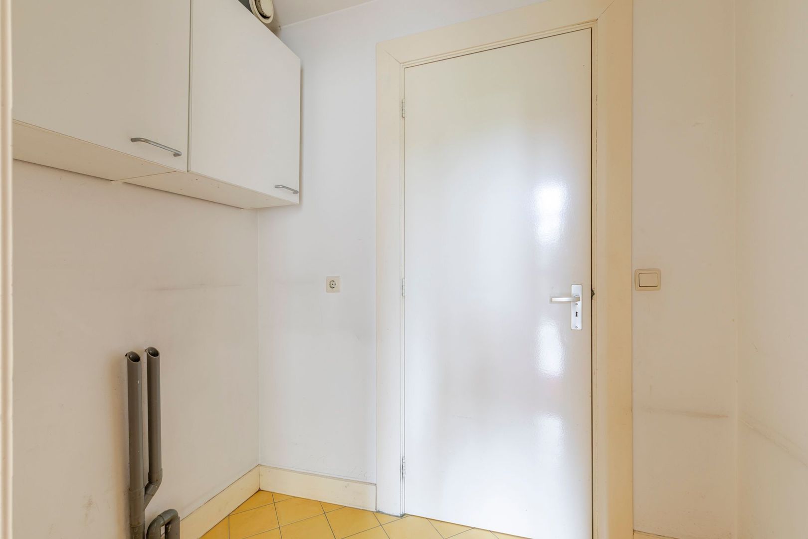 Willem de Zwijgerstraat 1, Utrecht foto-21