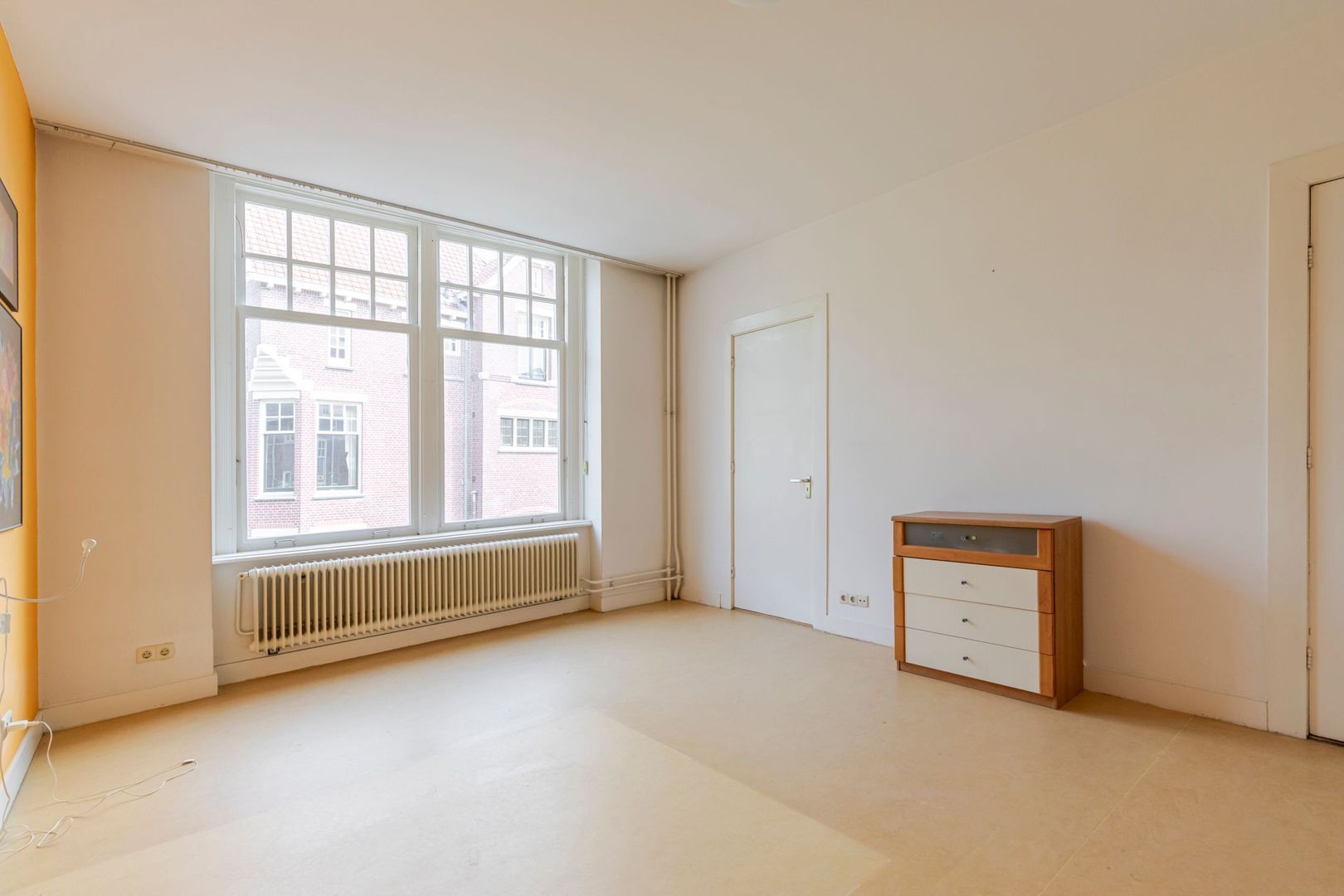 Willem de Zwijgerstraat 1, Utrecht foto-25