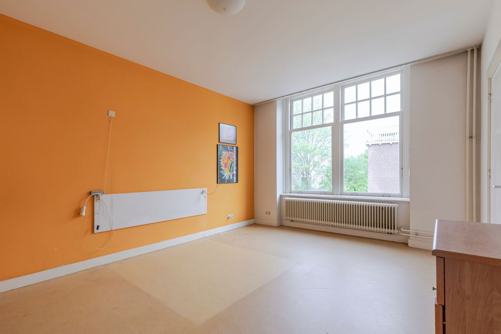 Willem de Zwijgerstraat 1, Utrecht foto-26