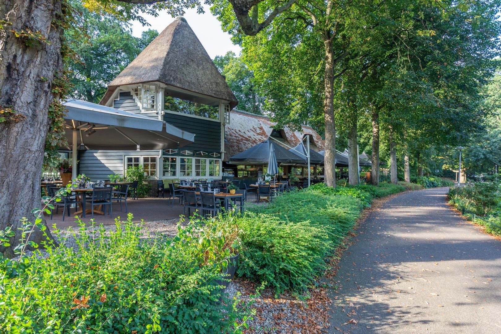 Willem de Zwijgerstraat 1, Utrecht foto-46