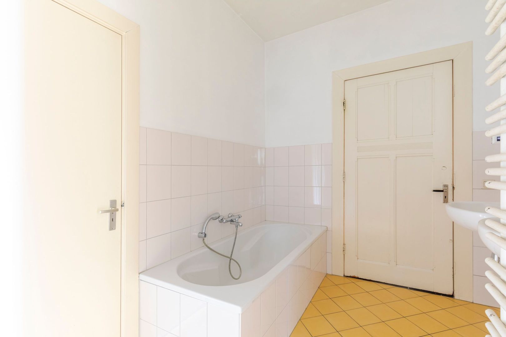 Willem de Zwijgerstraat 1, Utrecht foto-22