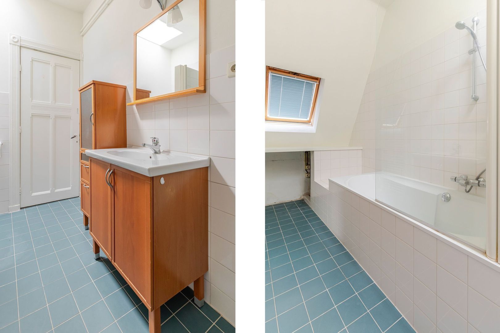 Willem de Zwijgerstraat 1, Utrecht foto-35