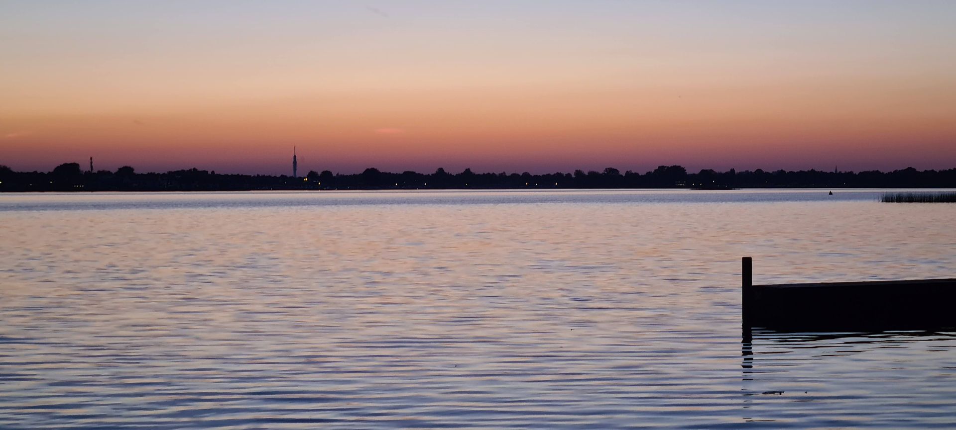 Drecht 16, Loosdrecht foto-14