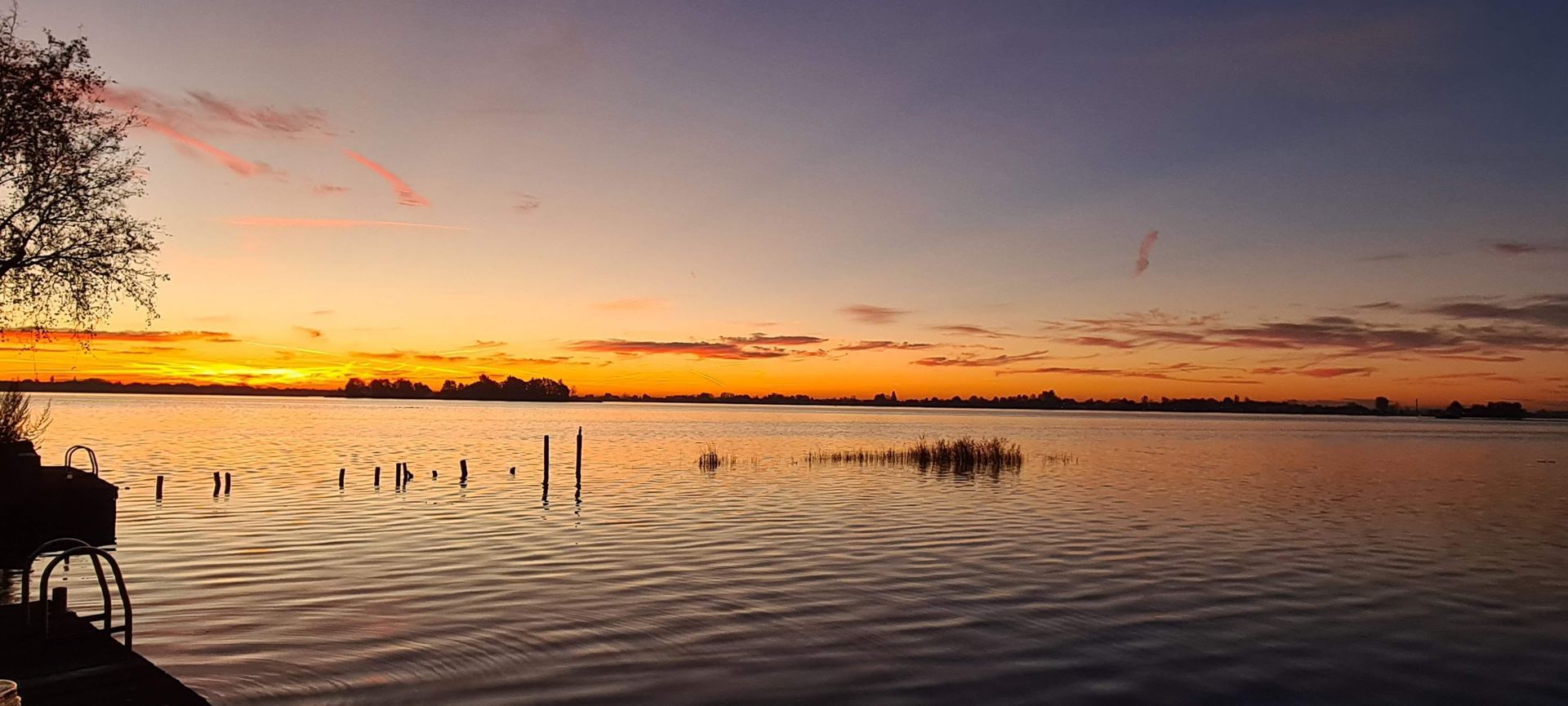 Drecht 16, Loosdrecht foto-39