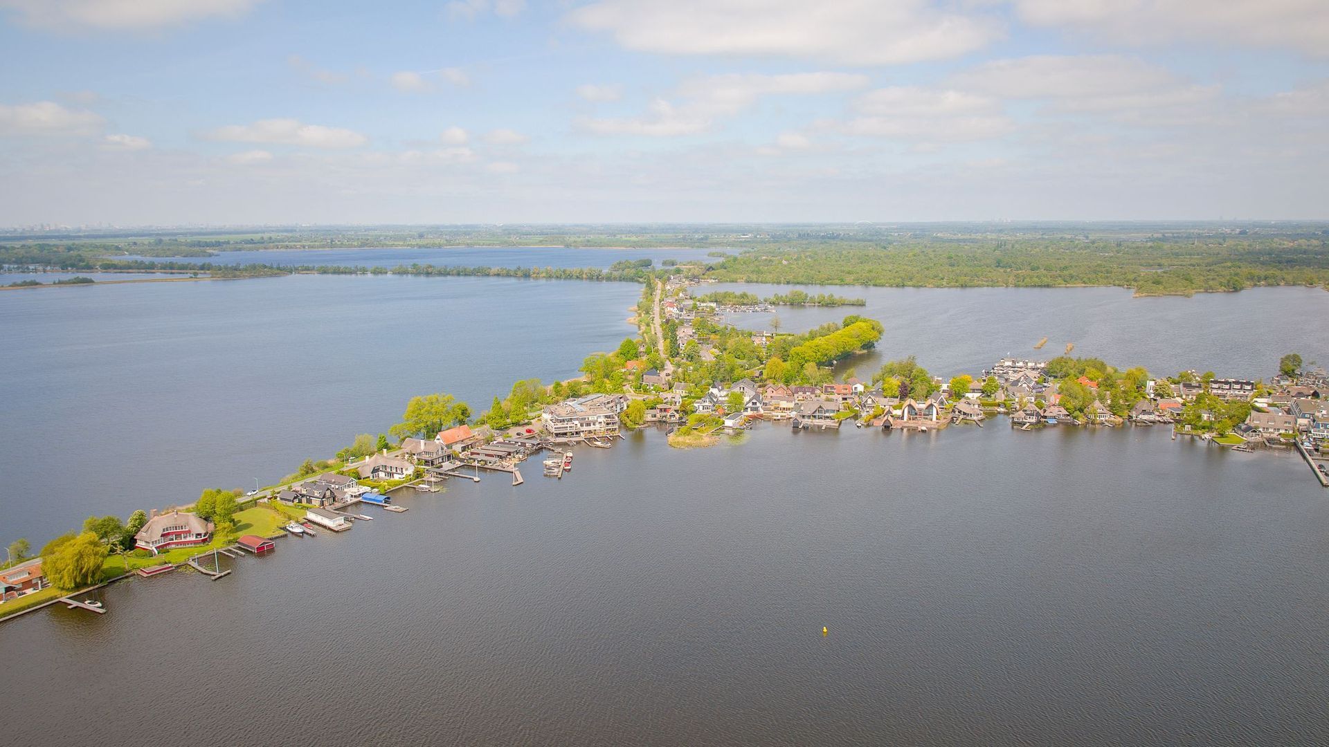 Drecht 16, Loosdrecht foto-45