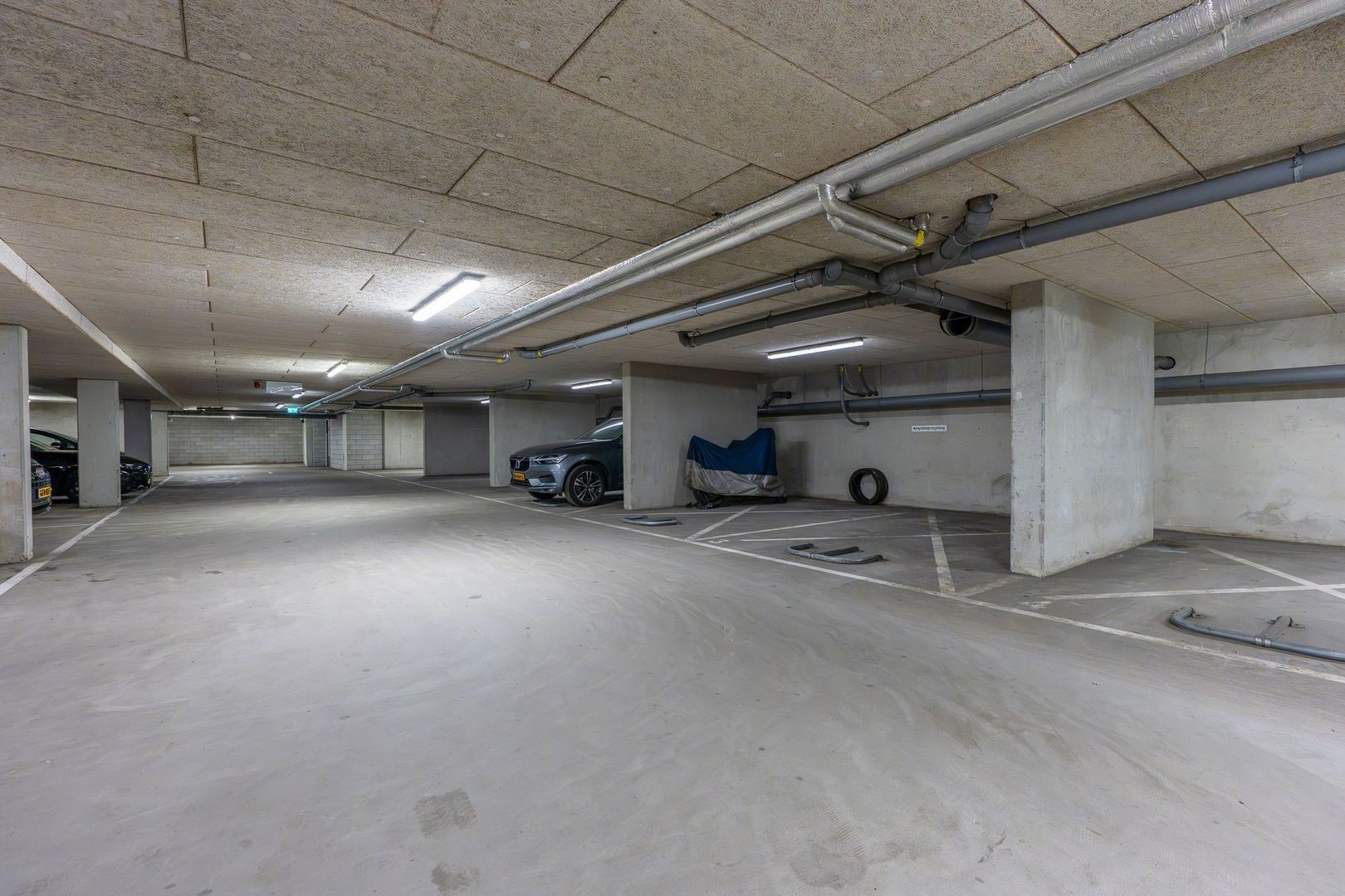 Molenwerfhof 14, Utrecht foto-40