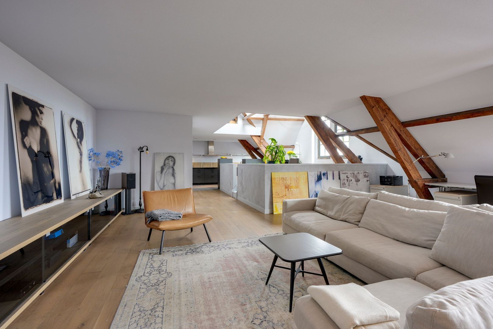 Molenwerfhof 14, Utrecht foto-6