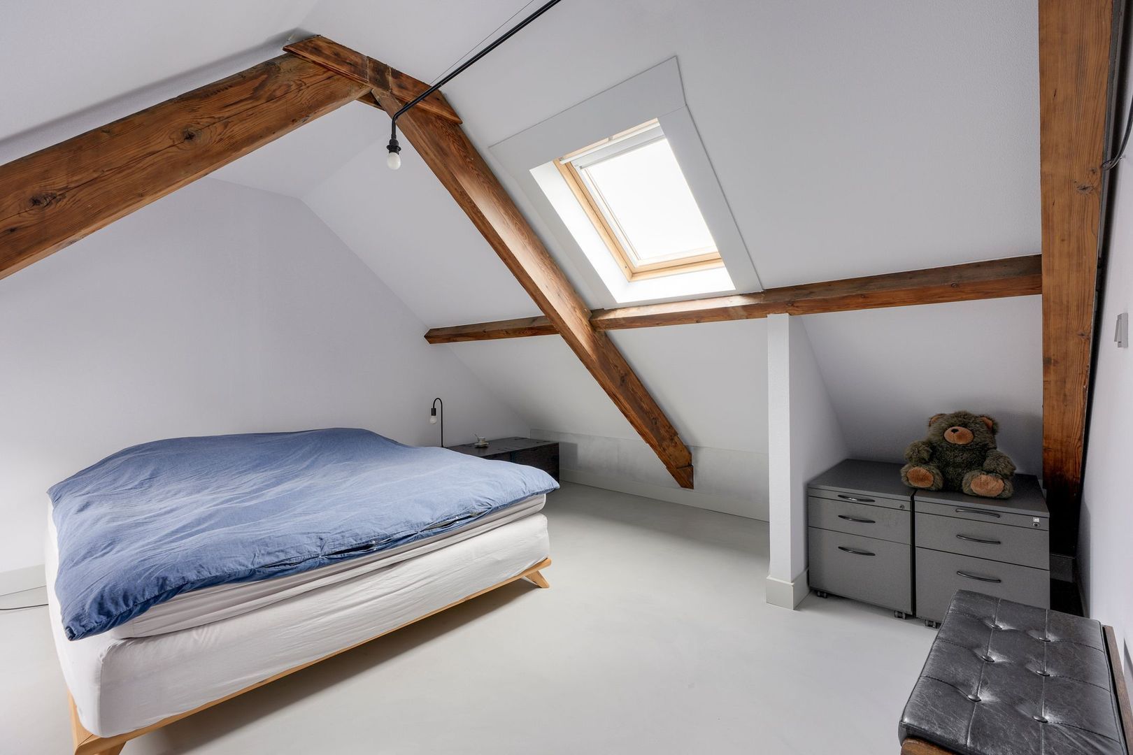 Molenwerfhof 14, Utrecht foto-17