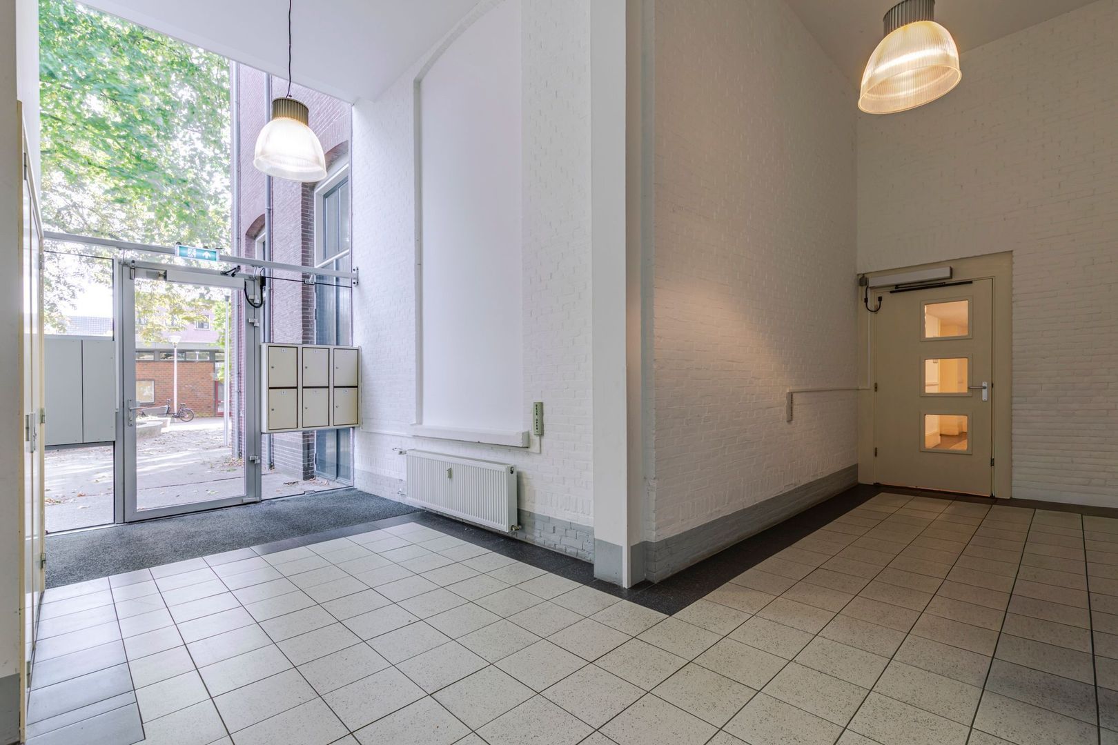 Molenwerfhof 14, Utrecht foto-37