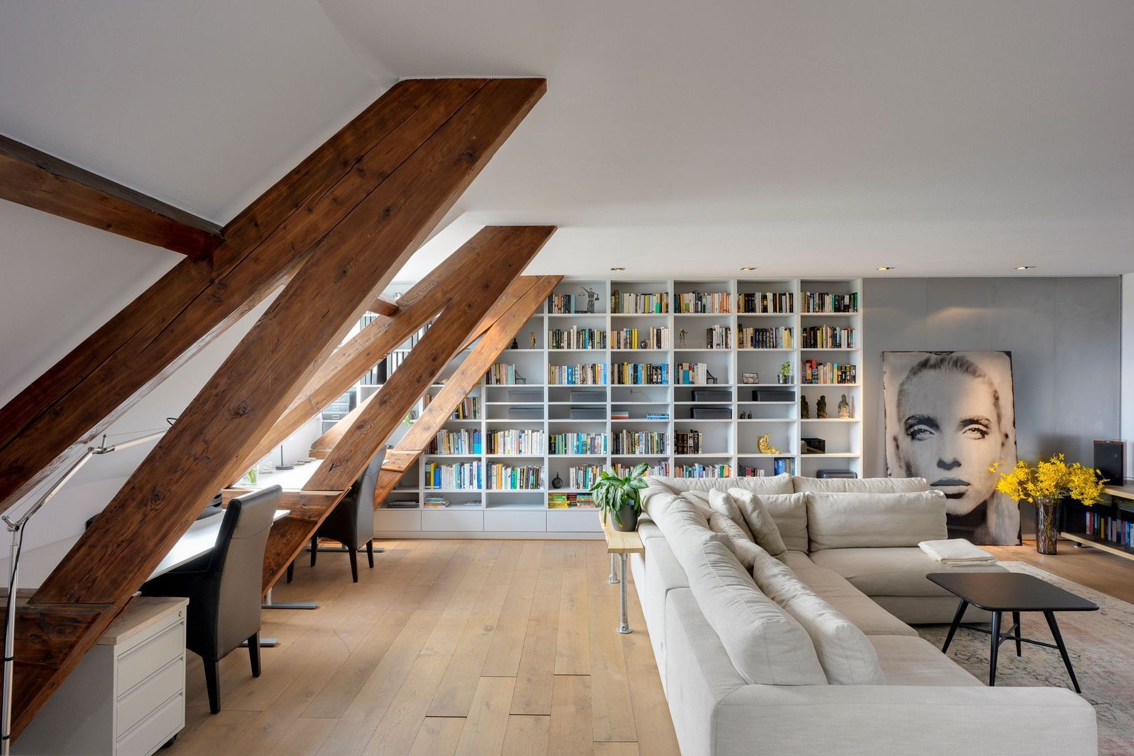Molenwerfhof 14, Utrecht foto-4
