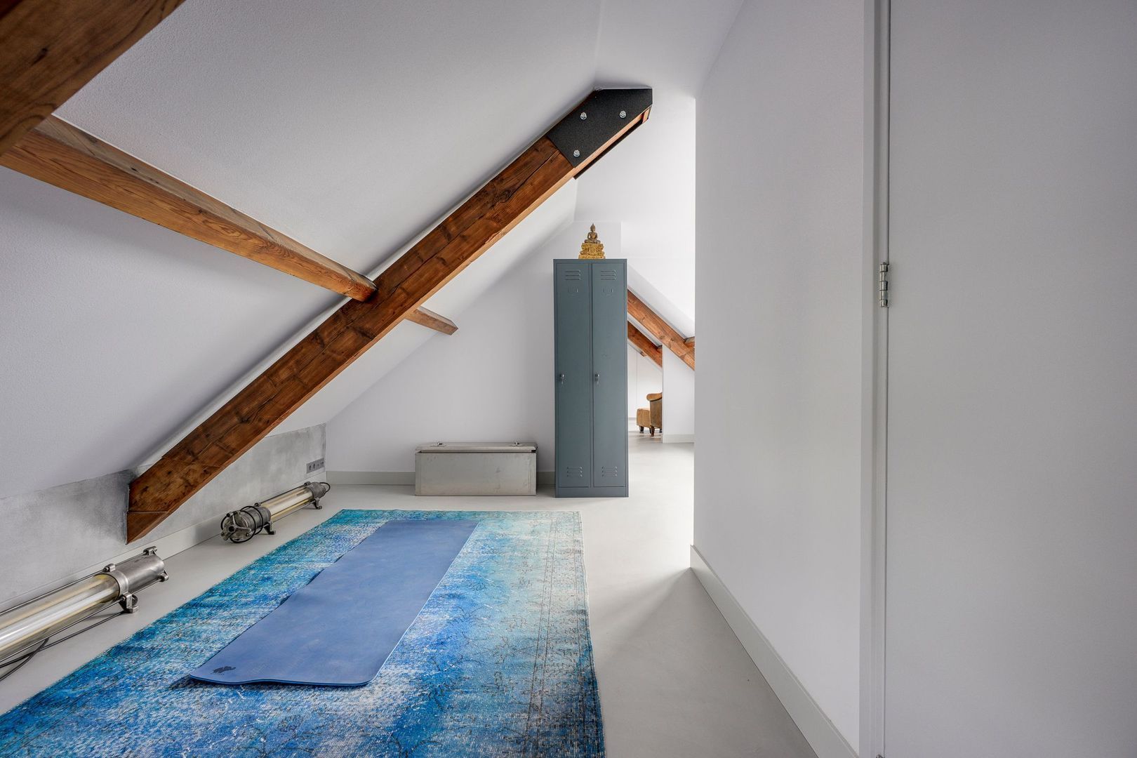 Molenwerfhof 14, Utrecht foto-27