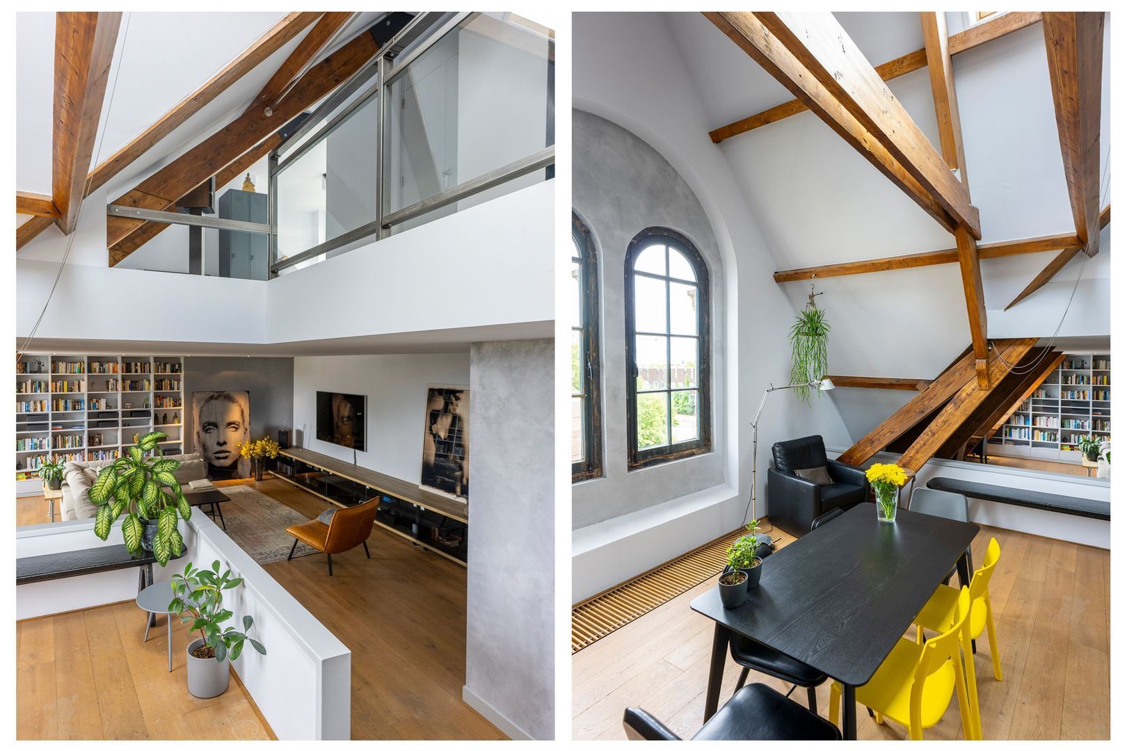Molenwerfhof 14, Utrecht foto-10