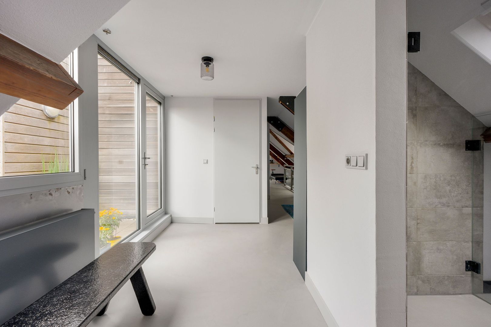 Molenwerfhof 14, Utrecht foto-30