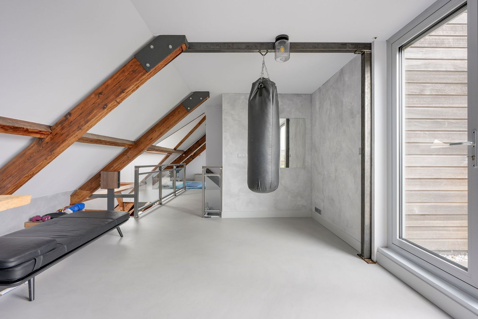 Molenwerfhof 14, Utrecht foto-21