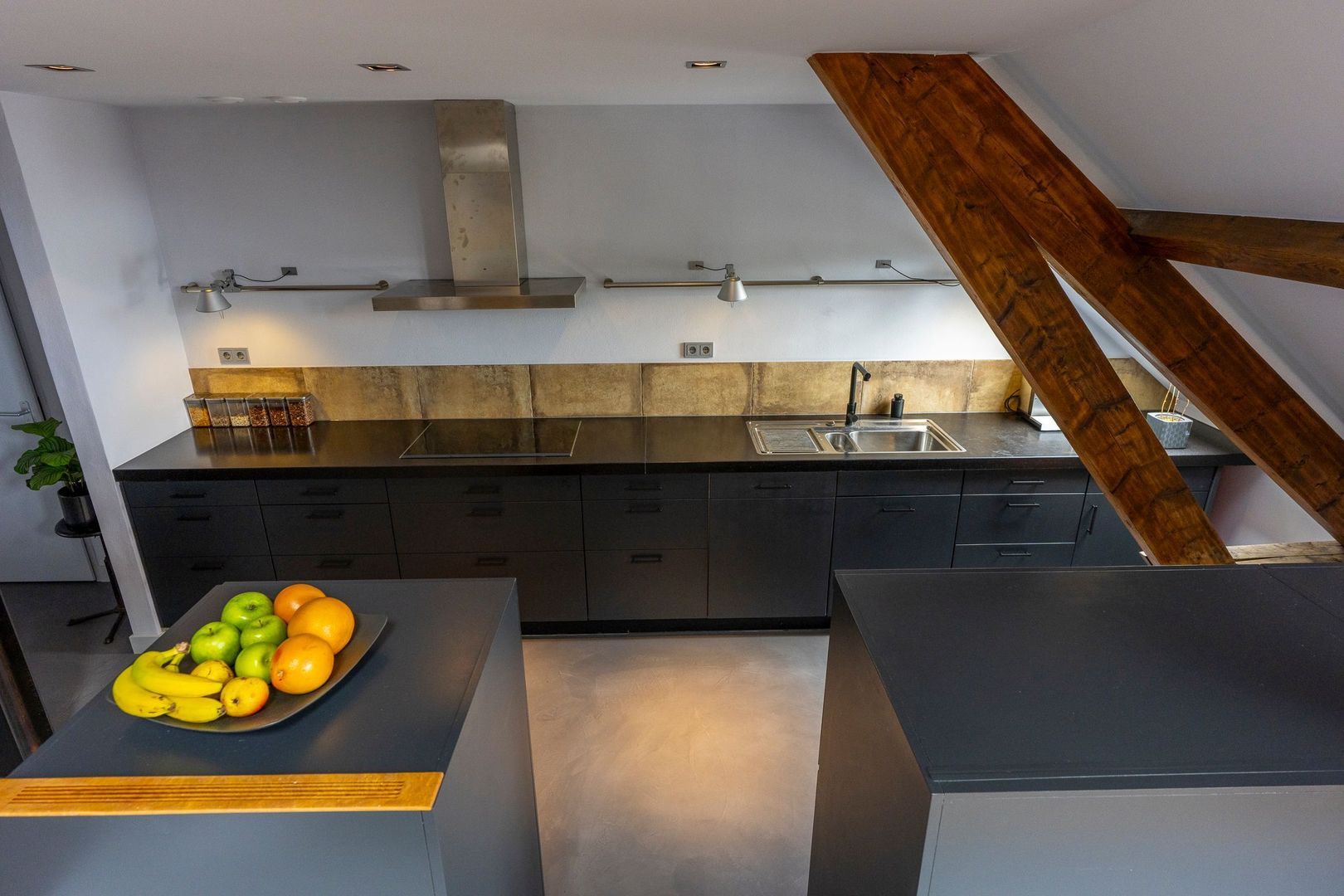 Molenwerfhof 14, Utrecht foto-12