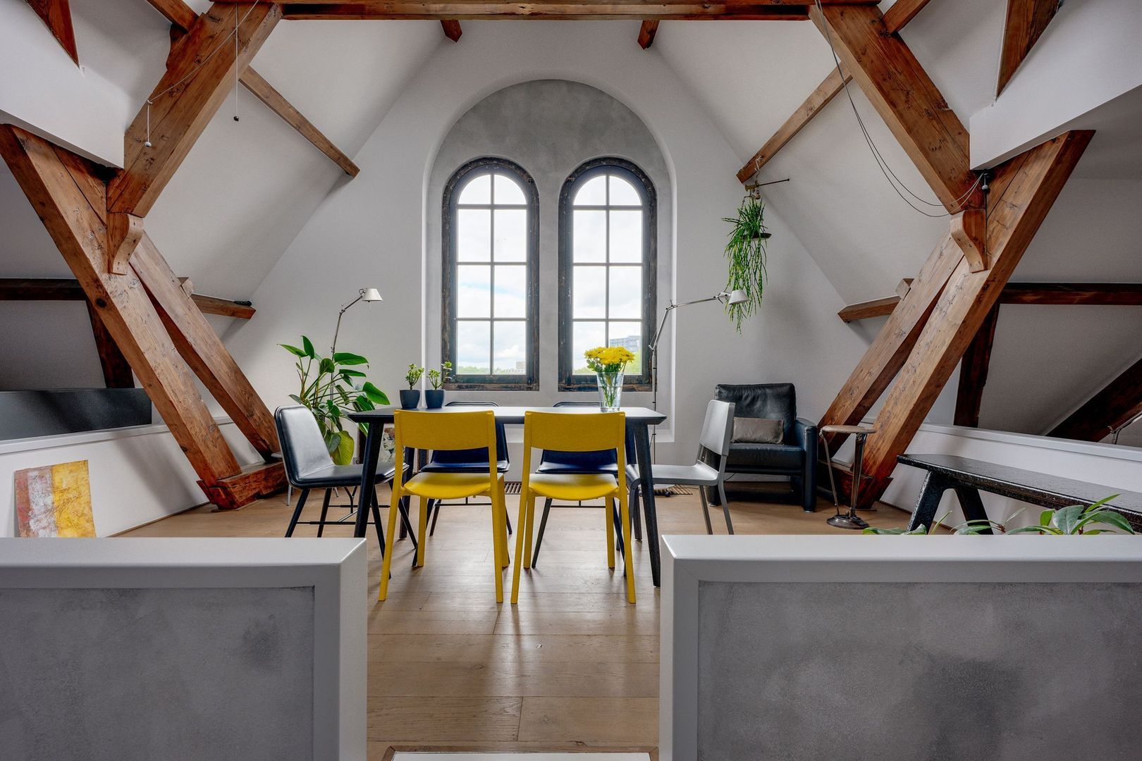 Molenwerfhof 14, Utrecht foto-9