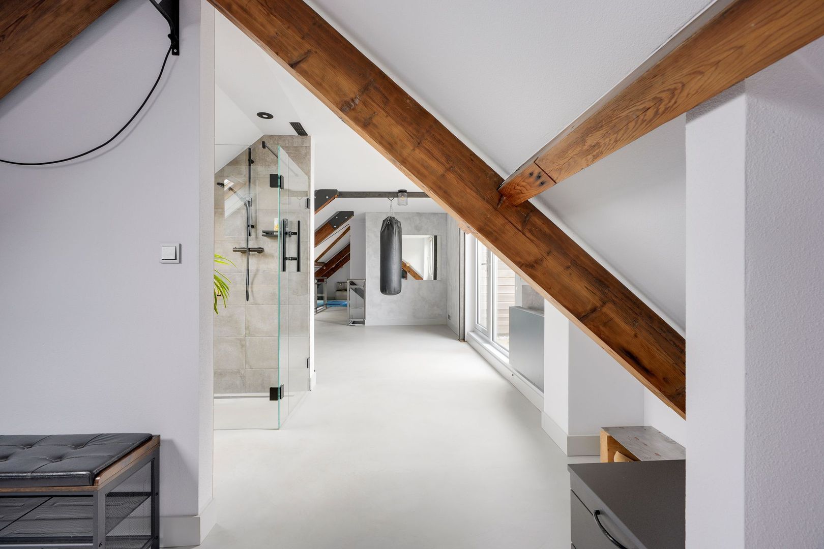 Molenwerfhof 14, Utrecht foto-18