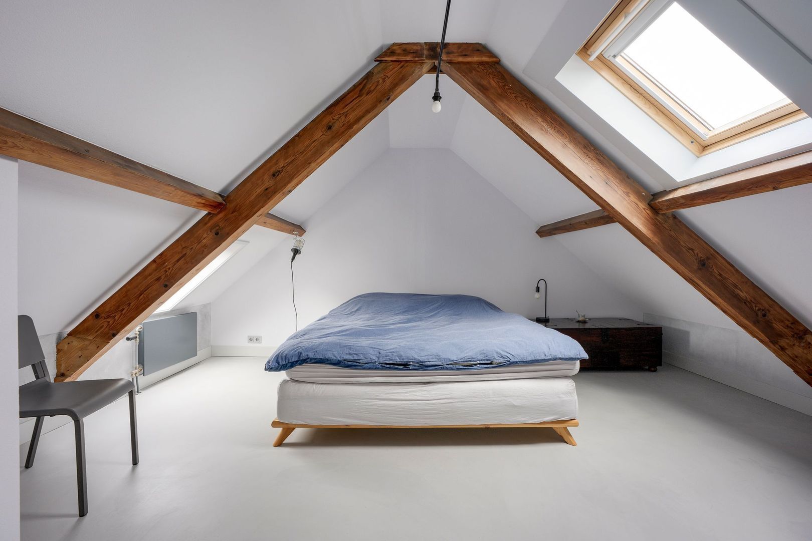 Molenwerfhof 14, Utrecht foto-16