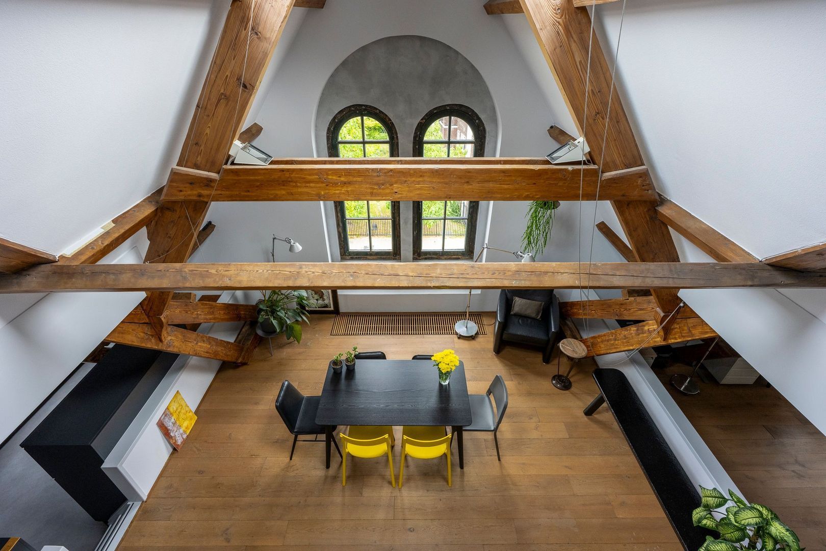 Molenwerfhof 14, Utrecht foto-0