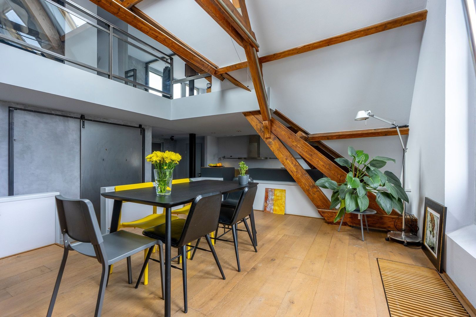 Molenwerfhof 14, Utrecht foto-11