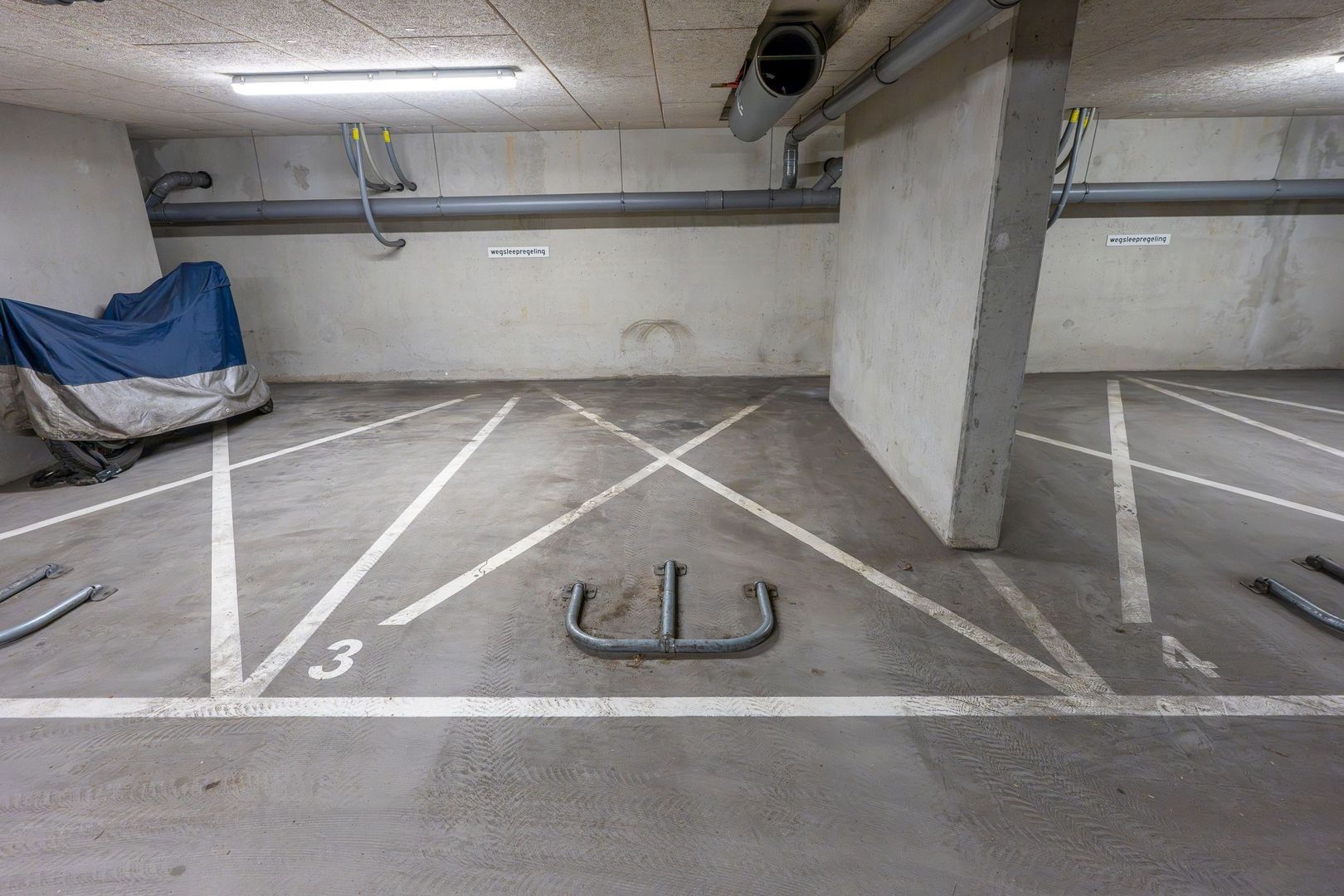 Molenwerfhof 14, Utrecht foto-39