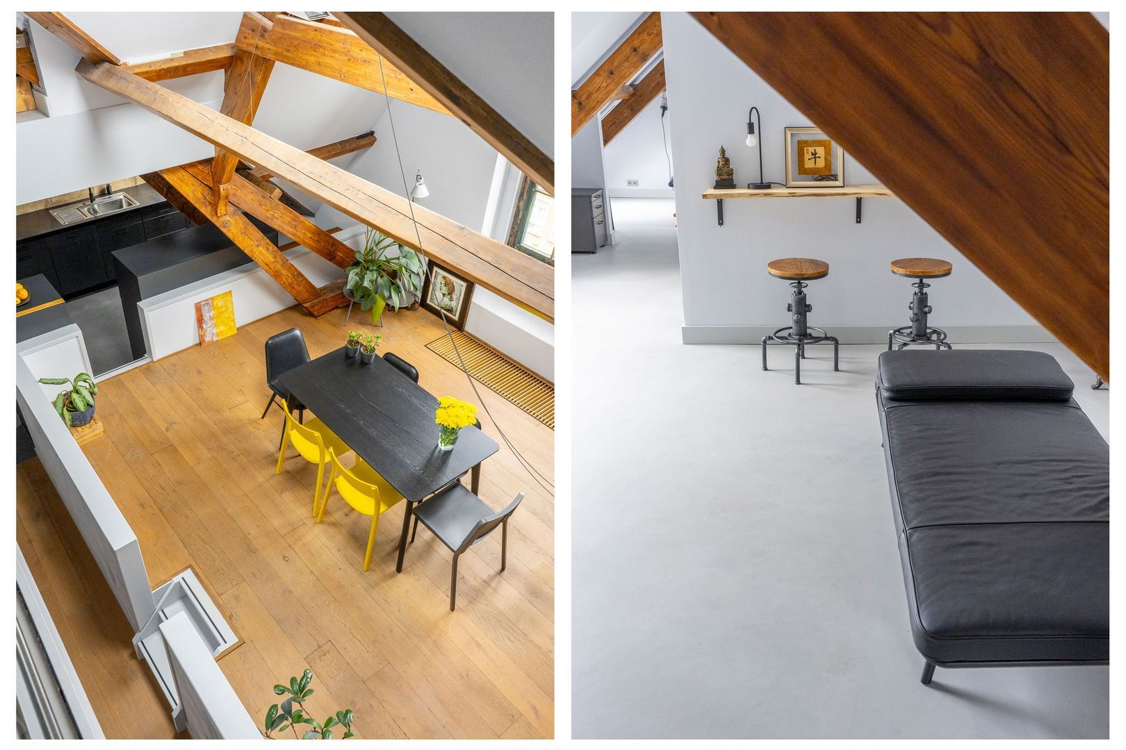 Molenwerfhof 14, Utrecht foto-25