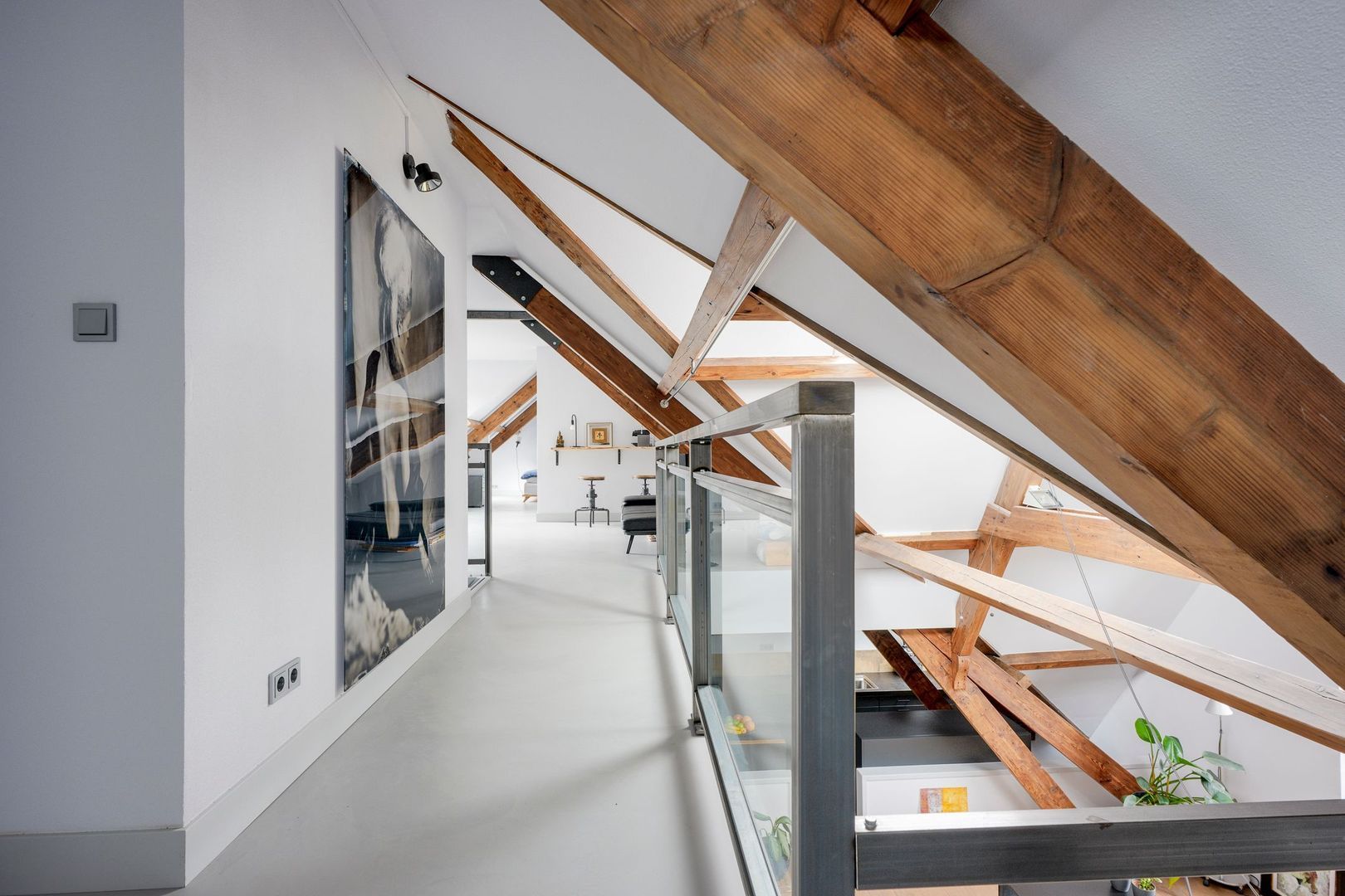 Molenwerfhof 14, Utrecht foto-24