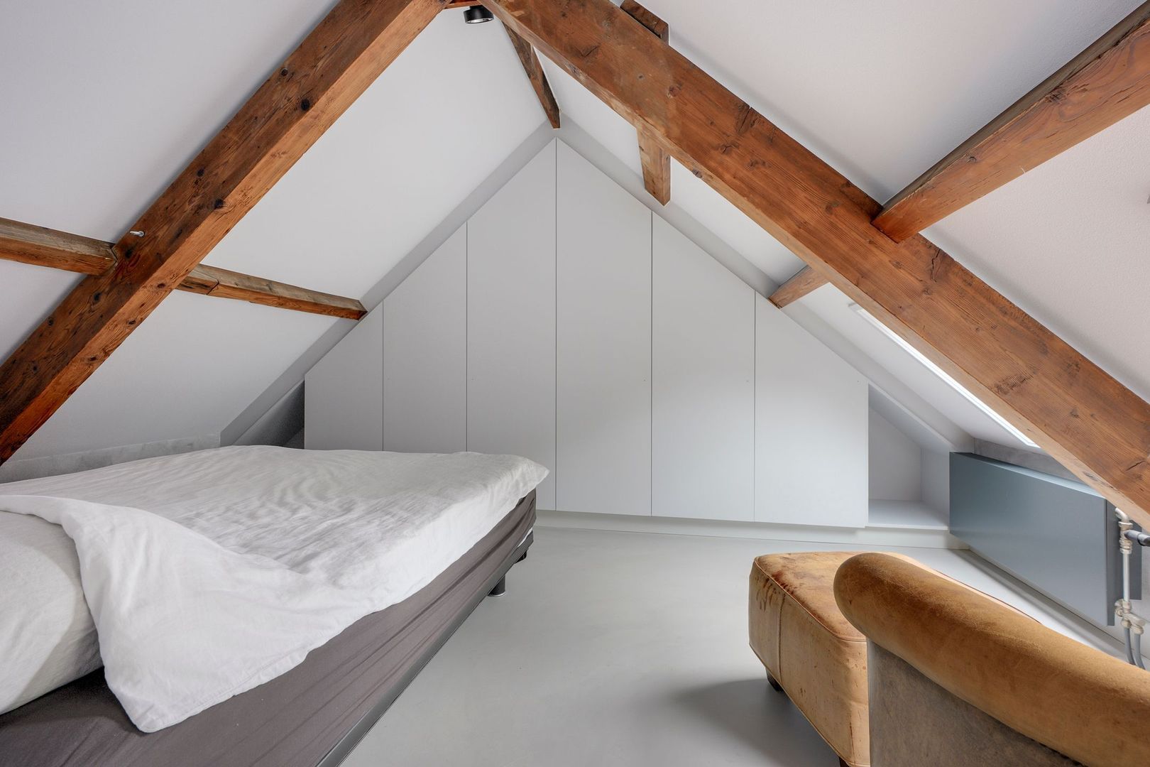 Molenwerfhof 14, Utrecht foto-32