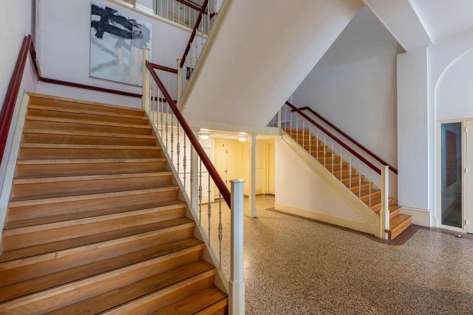 Molenwerfhof 14, Utrecht foto-35