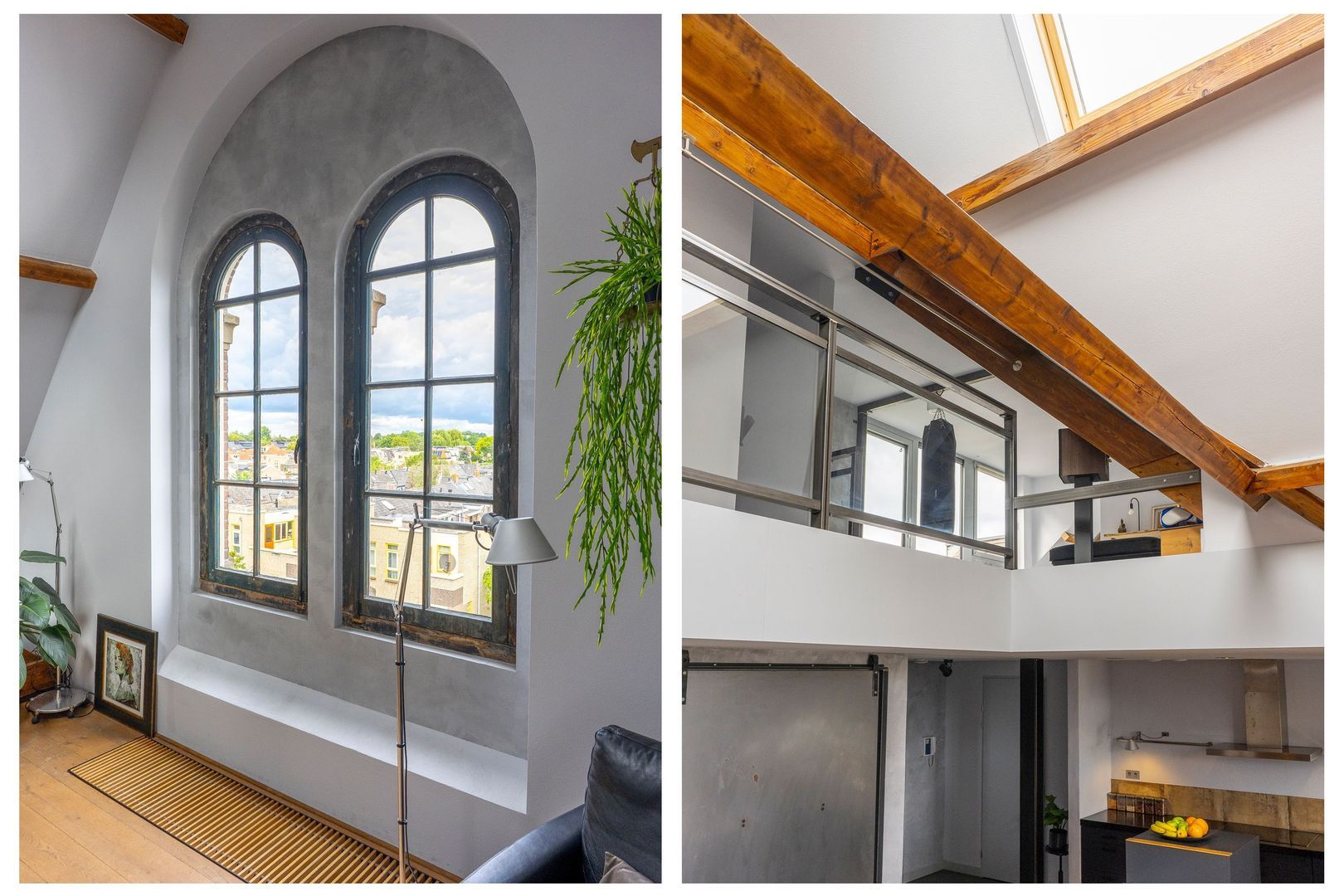 Molenwerfhof 14, Utrecht foto-8