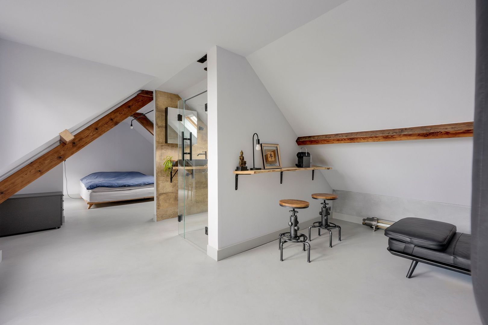 Molenwerfhof 14, Utrecht foto-20