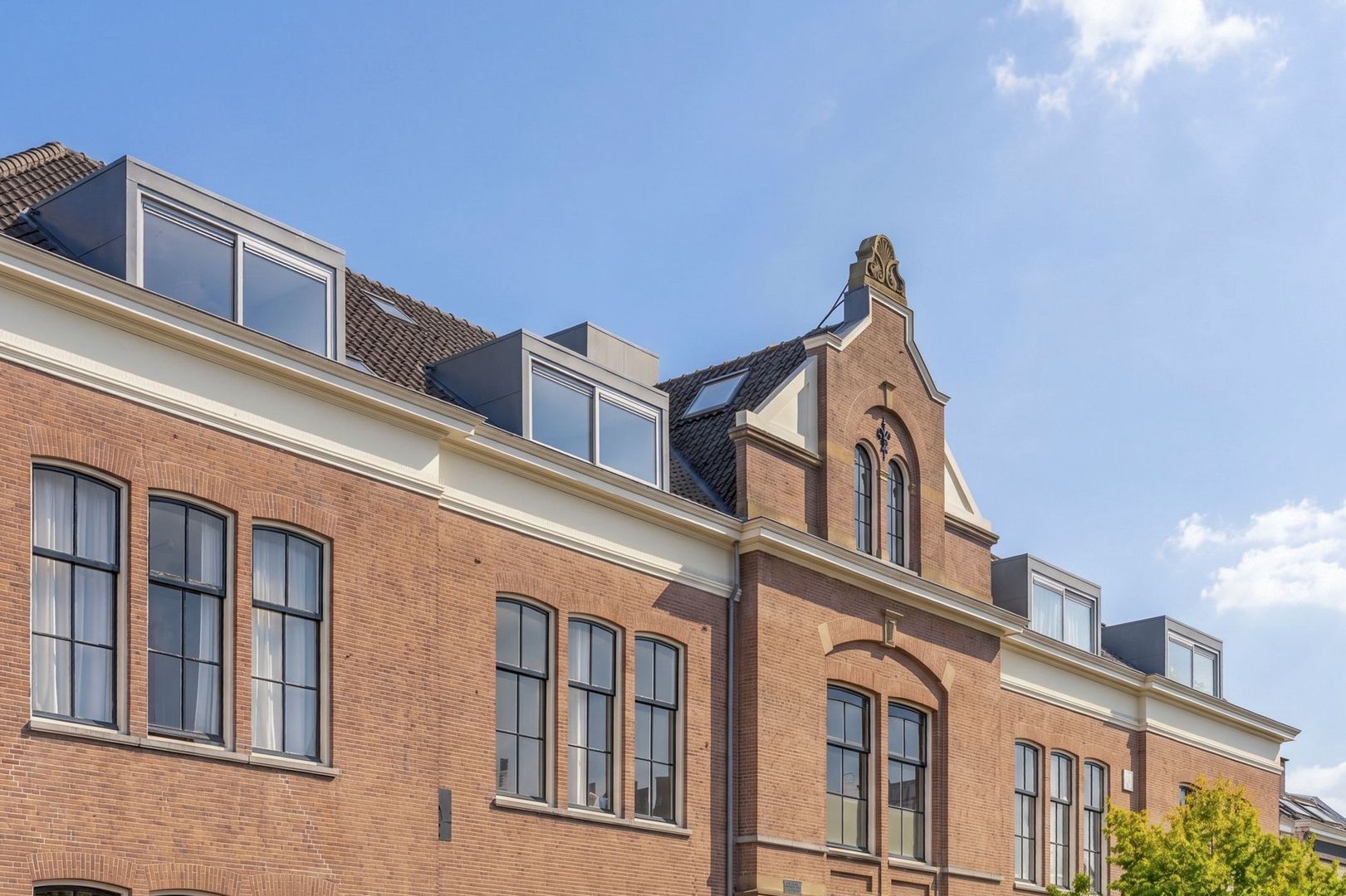 Molenwerfhof 14, Utrecht foto-42