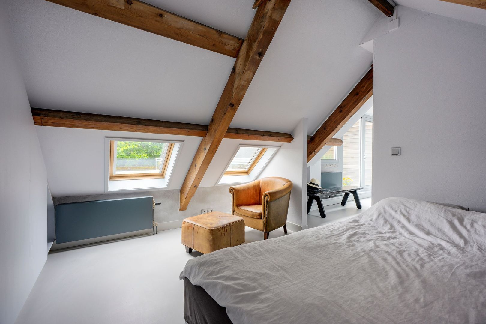 Molenwerfhof 14, Utrecht foto-33
