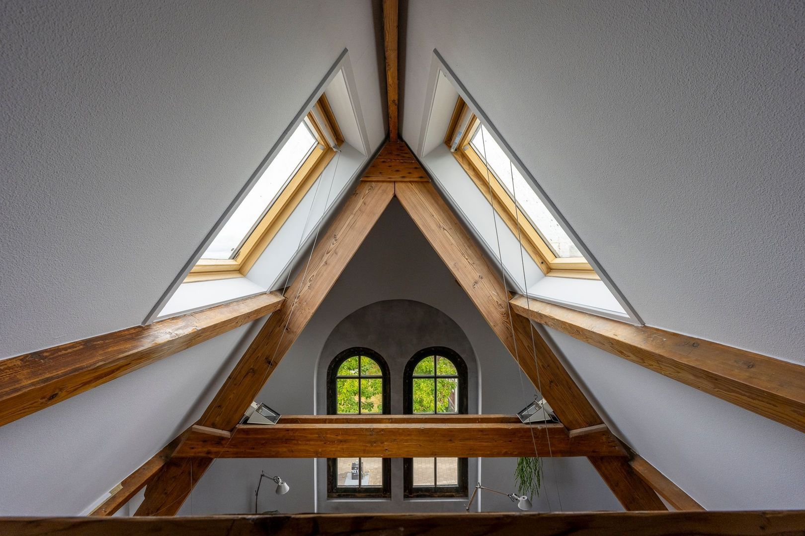 Molenwerfhof 14, Utrecht foto-26