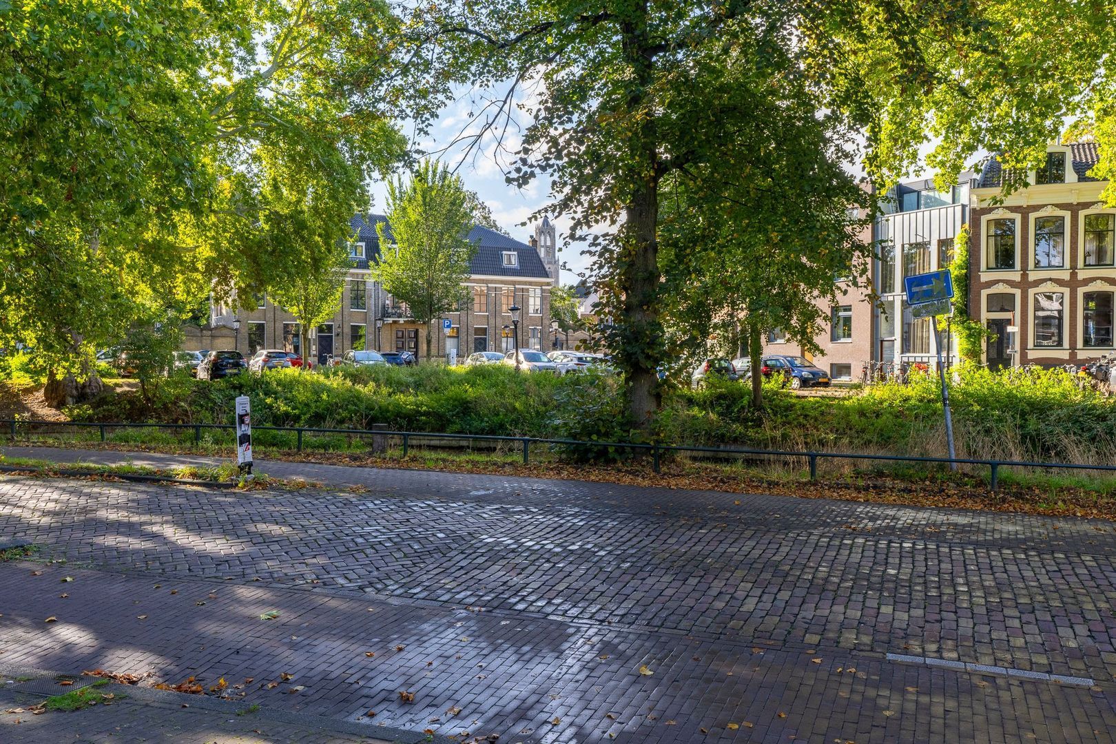 Weerdsingel O.Z. 68 J, Utrecht foto-42