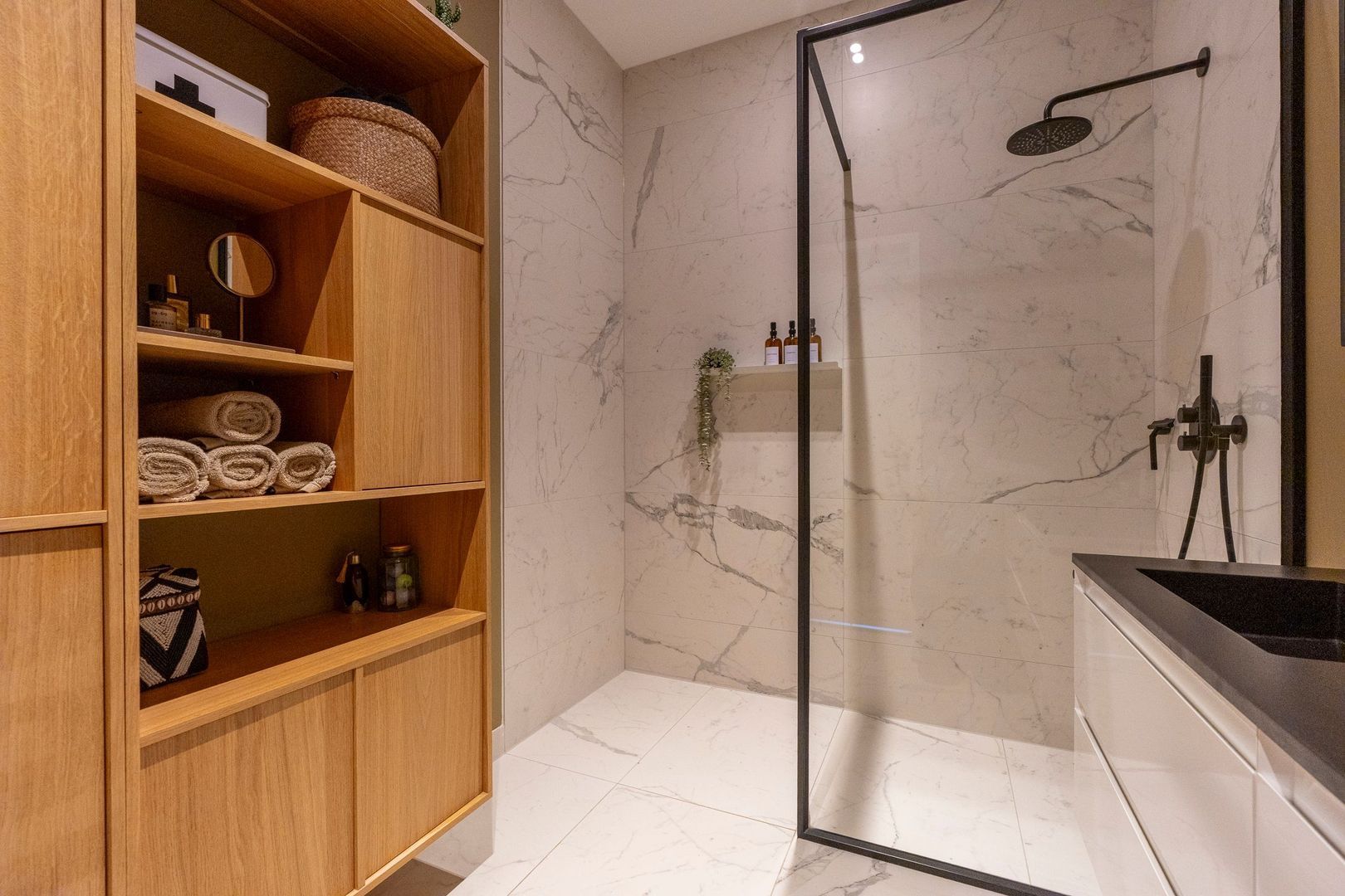 Weerdsingel O.Z. 68 J, Utrecht foto-26