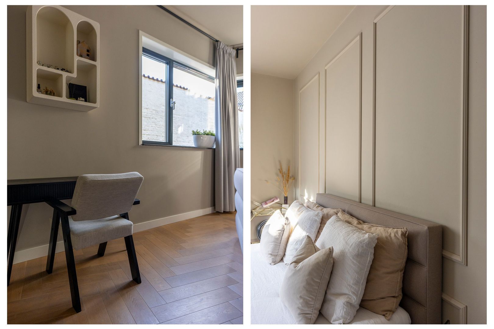 Weerdsingel O.Z. 68 J, Utrecht foto-22